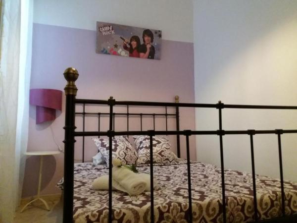 Aparthotel Wellamar Сан-Фелиу-де-Гишольс Экстерьер фото