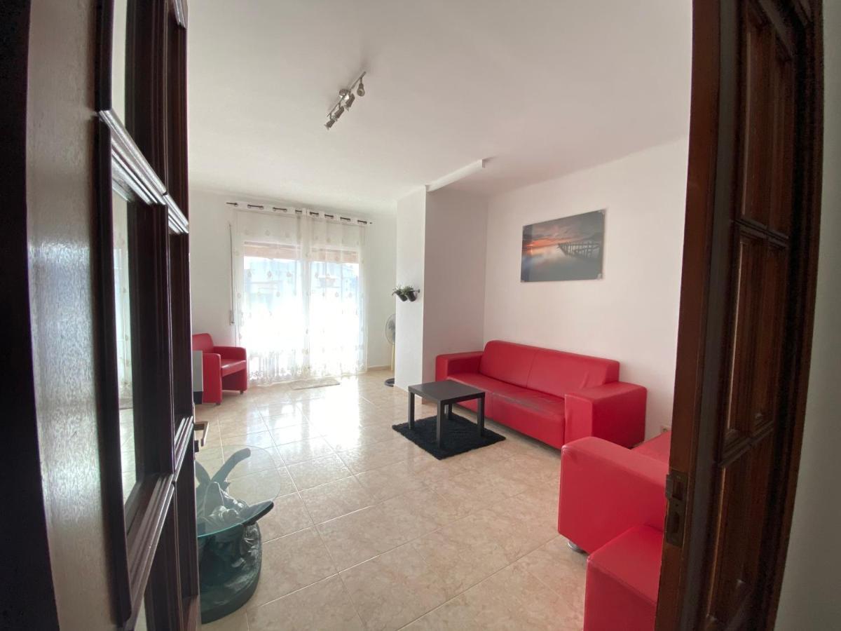 Aparthotel Wellamar Сан-Фелиу-де-Гишольс Экстерьер фото