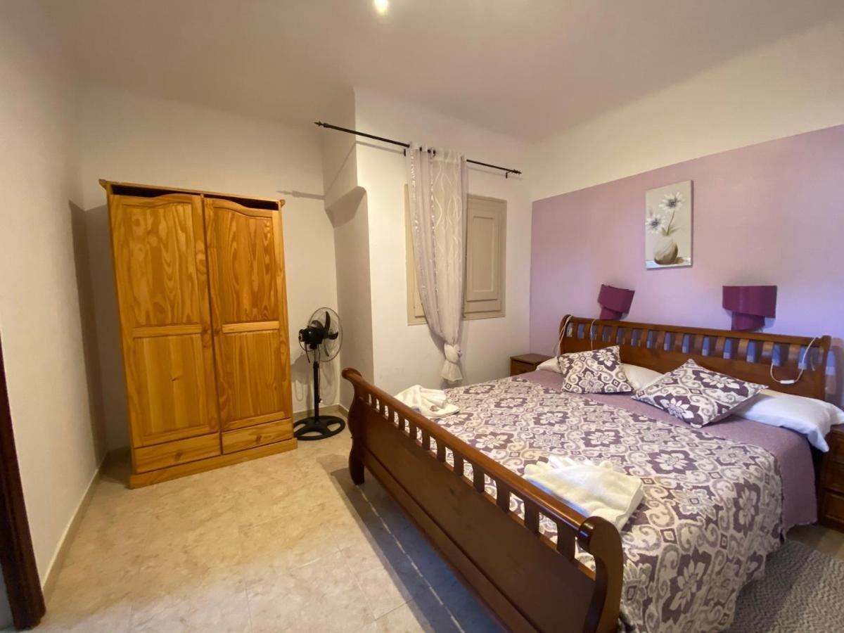 Aparthotel Wellamar Сан-Фелиу-де-Гишольс Экстерьер фото